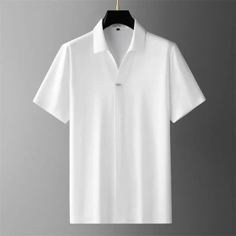 Completo Set per Uomo