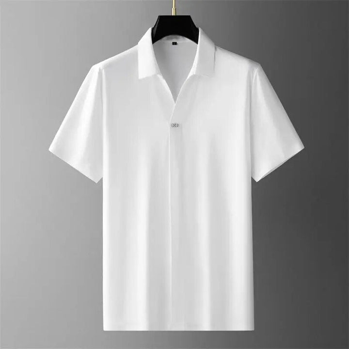 Completo Set per Uomo