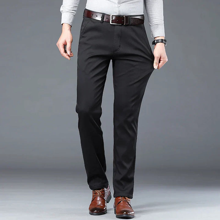 Pantalones Chino de Hombre