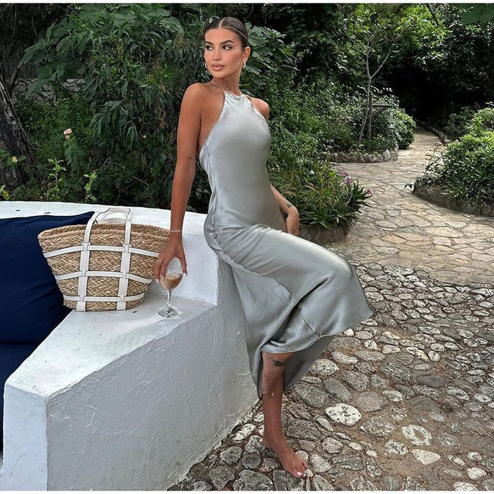 Abito da Donna Estate | Maxi