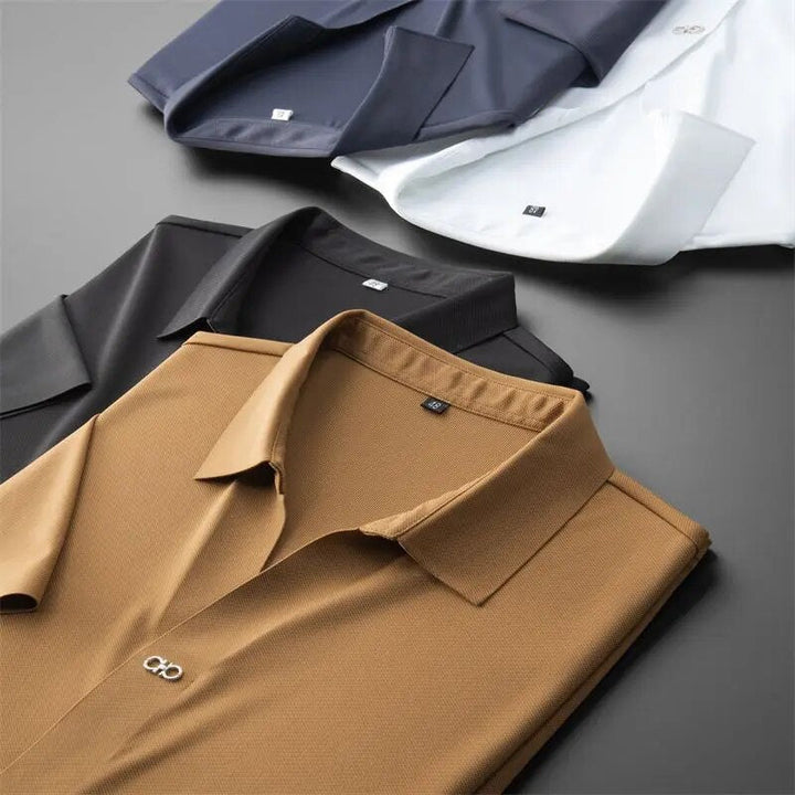 Completo Set per Uomo