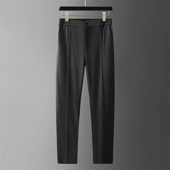 Completo Uomo Due Pezzi | Manica Corta