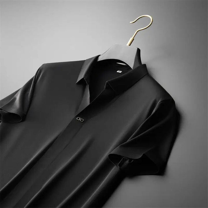 Completo Uomo Due Pezzi | Manica Corta