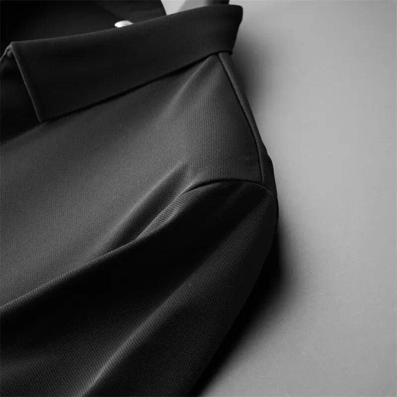 Completo Uomo Due Pezzi | Manica Corta