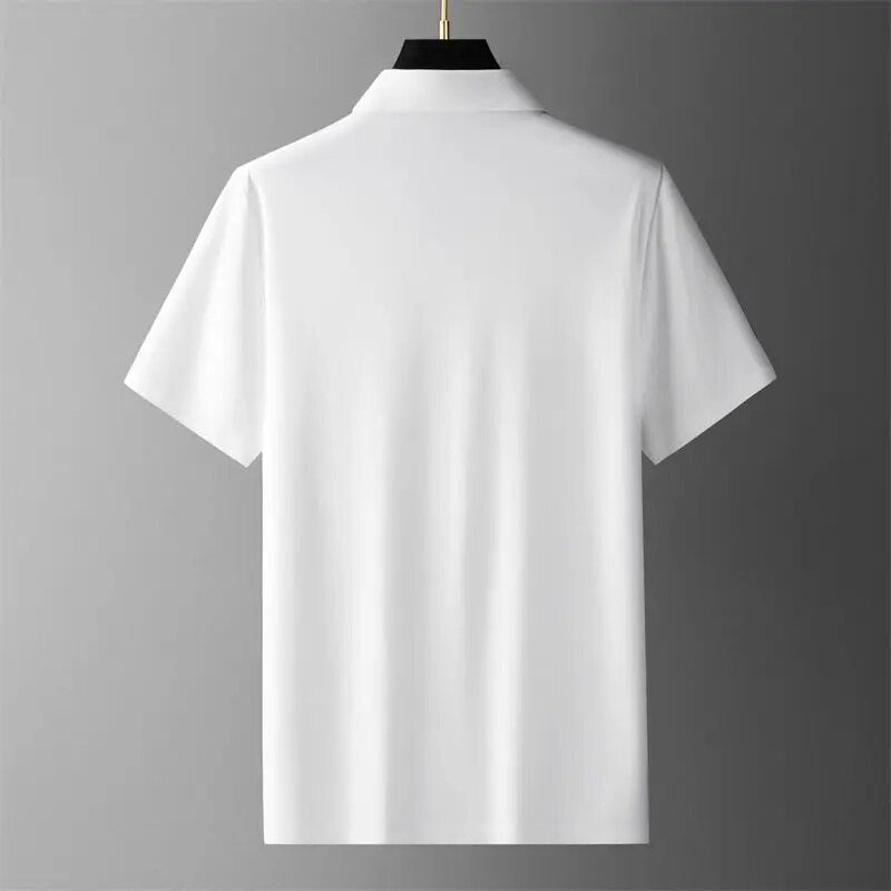 Completo Uomo Due Pezzi | Manica Corta