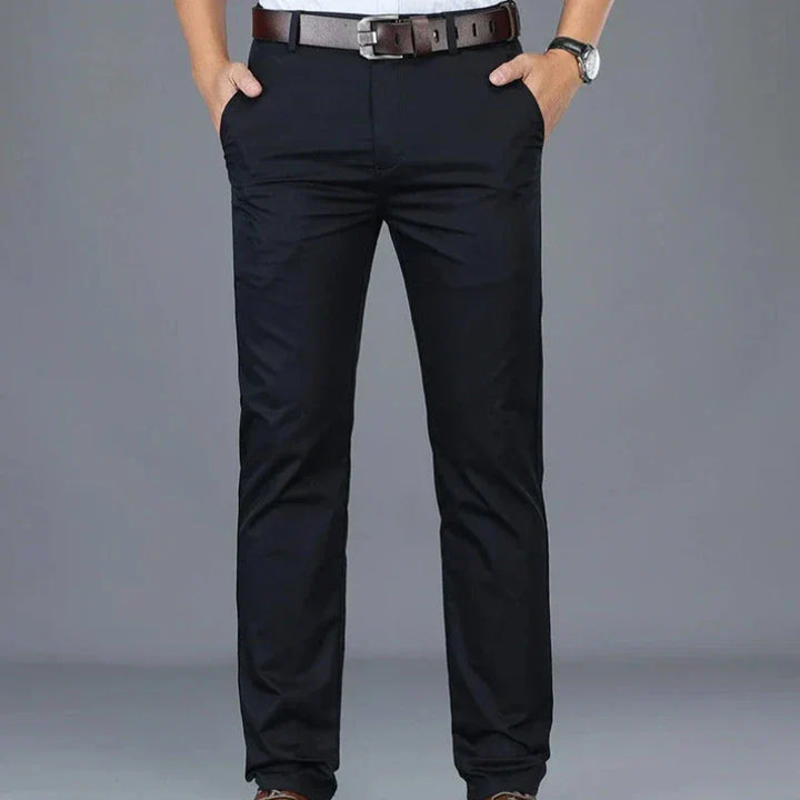 Pantalones Chino de Hombre