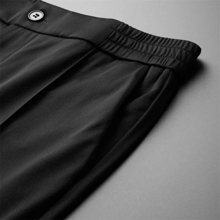 Completo Set per Uomo