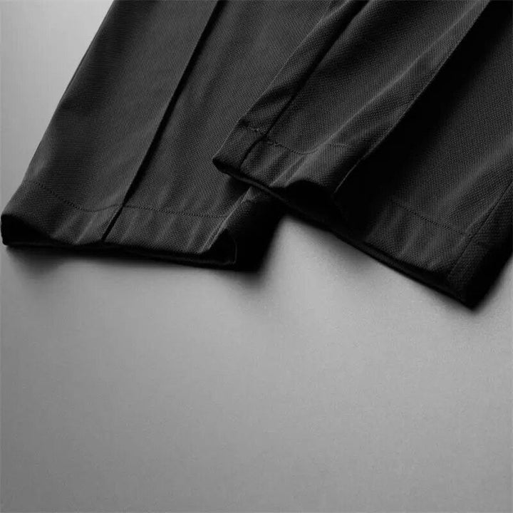 Completo Uomo Due Pezzi | Manica Corta