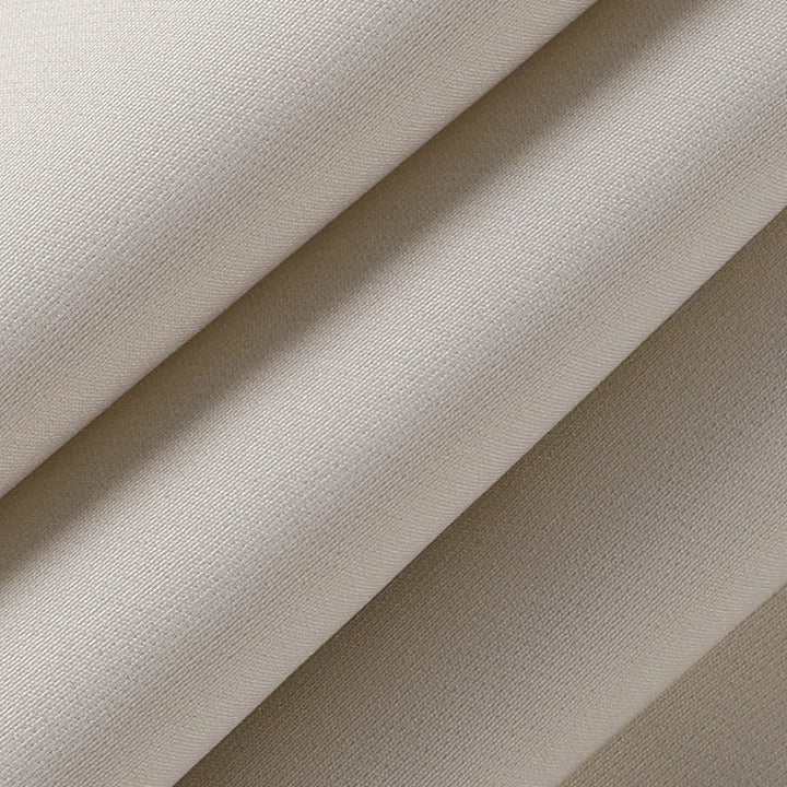 Pantalones de mujer de pierna ancha | Casual