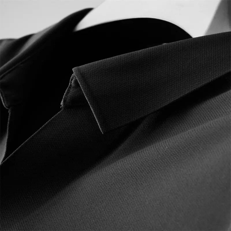 Completo Uomo Due Pezzi | Manica Corta