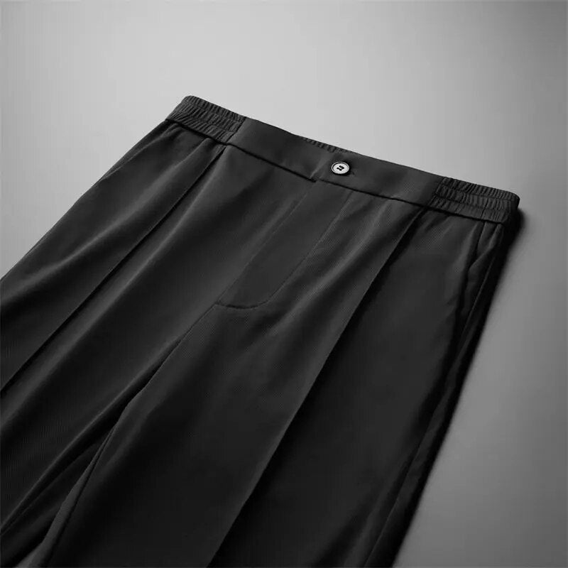 Completo Uomo Due Pezzi | Manica Corta