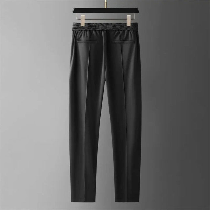Completo Set per Uomo