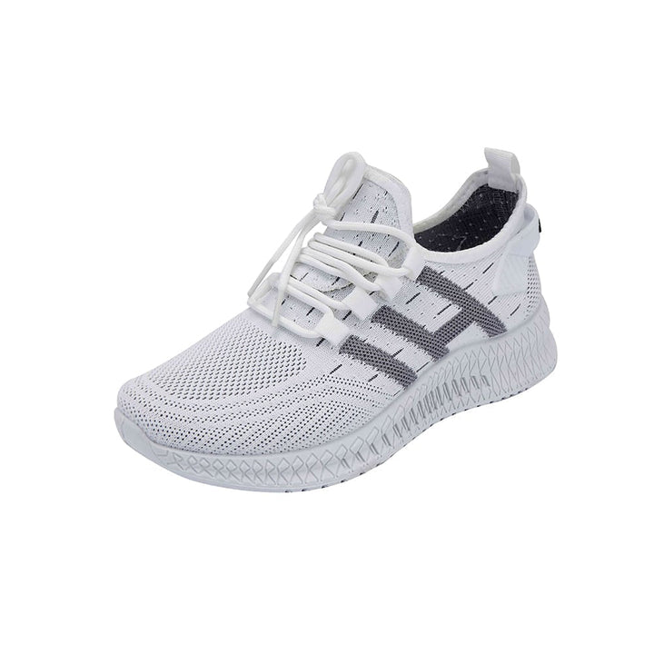 Scarpe da Corsa da Donna | Scarpa