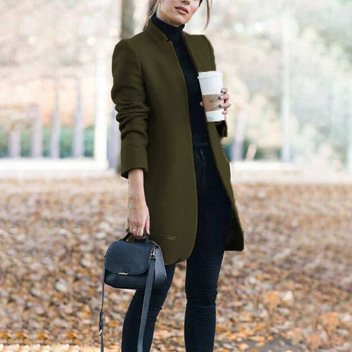 Trench Per Donna | Casual