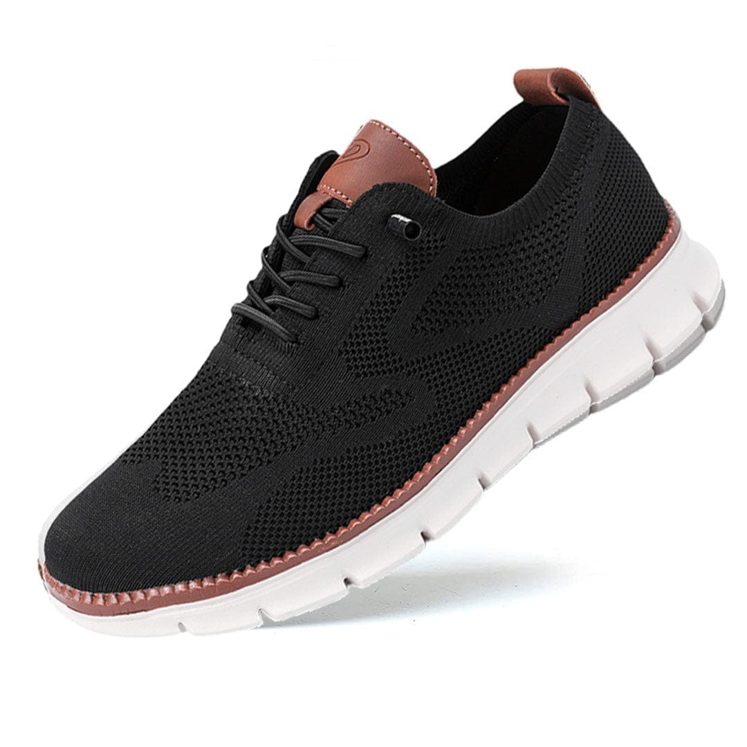 Zapatillas para Hombre | Zapato