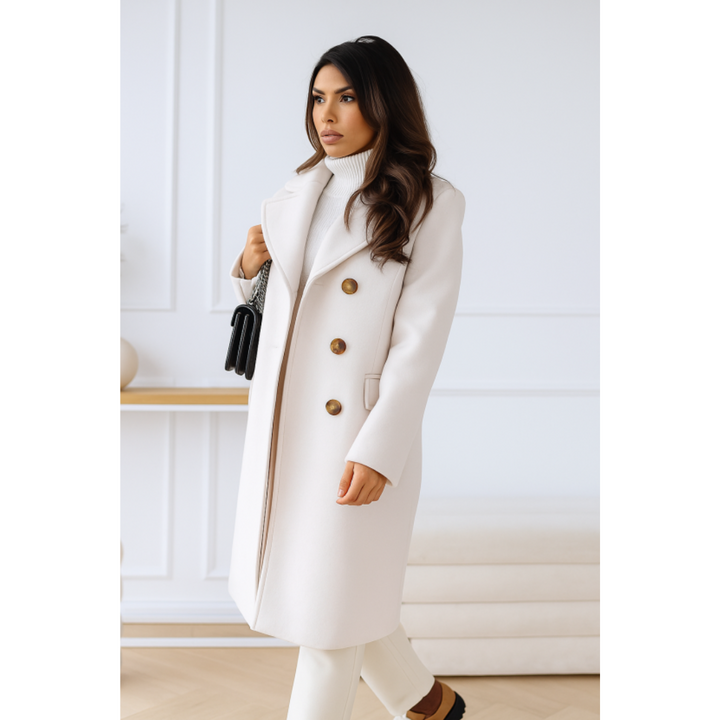 Trench Lungo Donna | Inverno