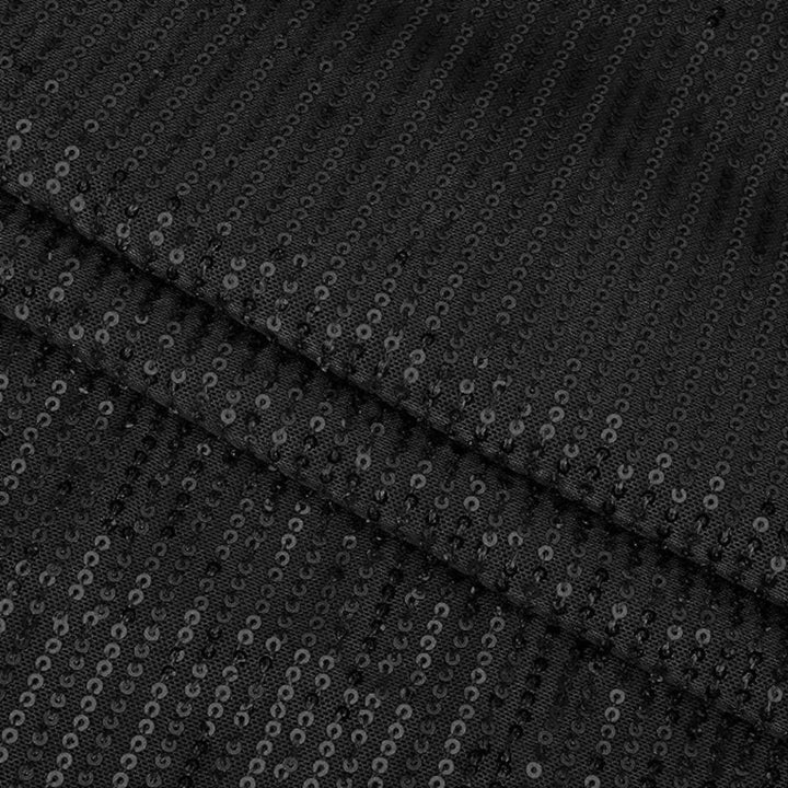 Elegante Abito Da Festa Con Scollo A Barca Per Donna | Mini