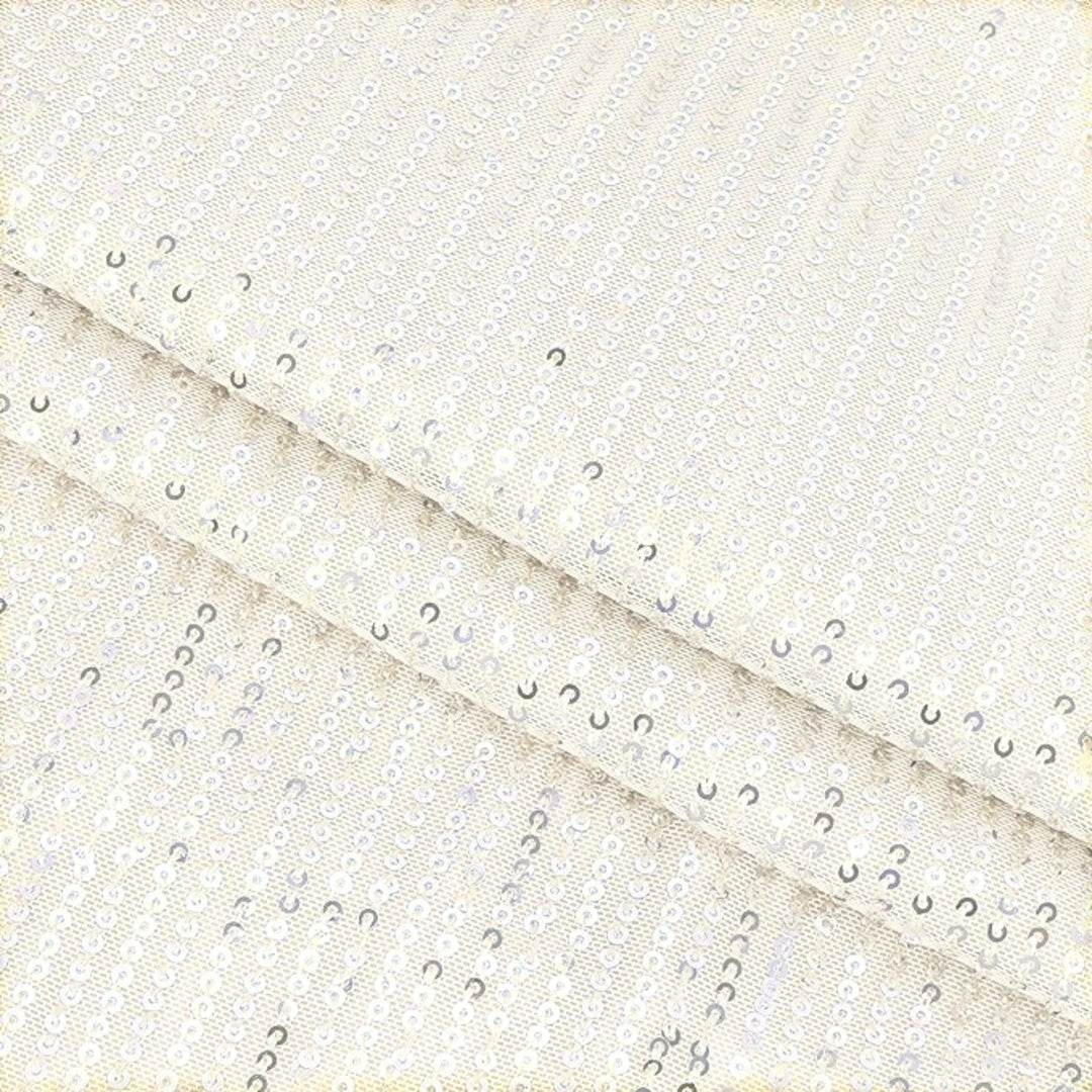 Elegante Abito Da Festa Con Scollo A Barca Per Donna | Mini