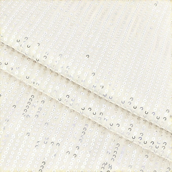 Elegante Abito Da Festa Con Scollo A Barca Per Donna | Mini