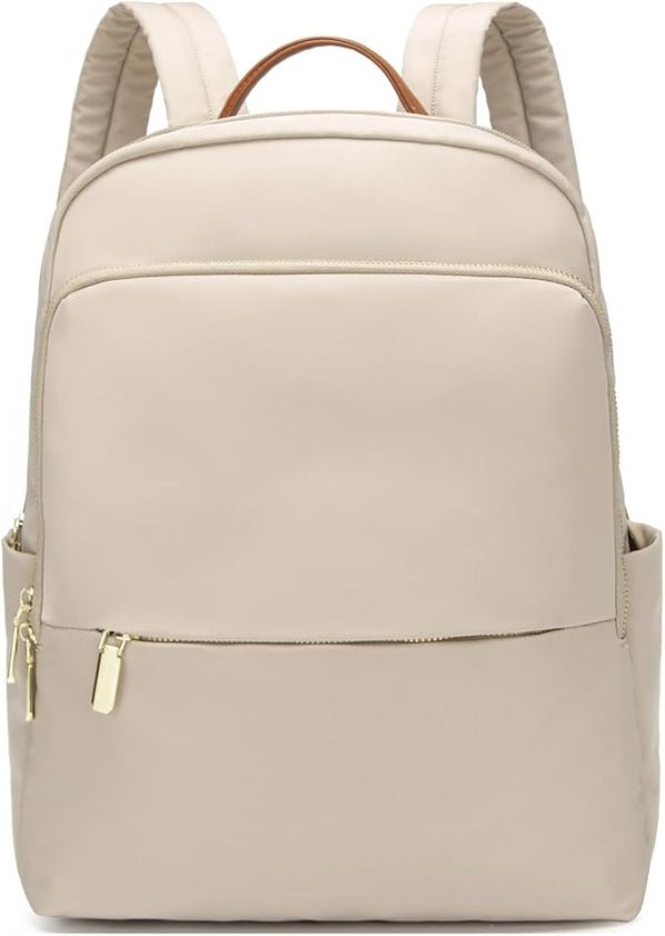 Mochila | para Mujer