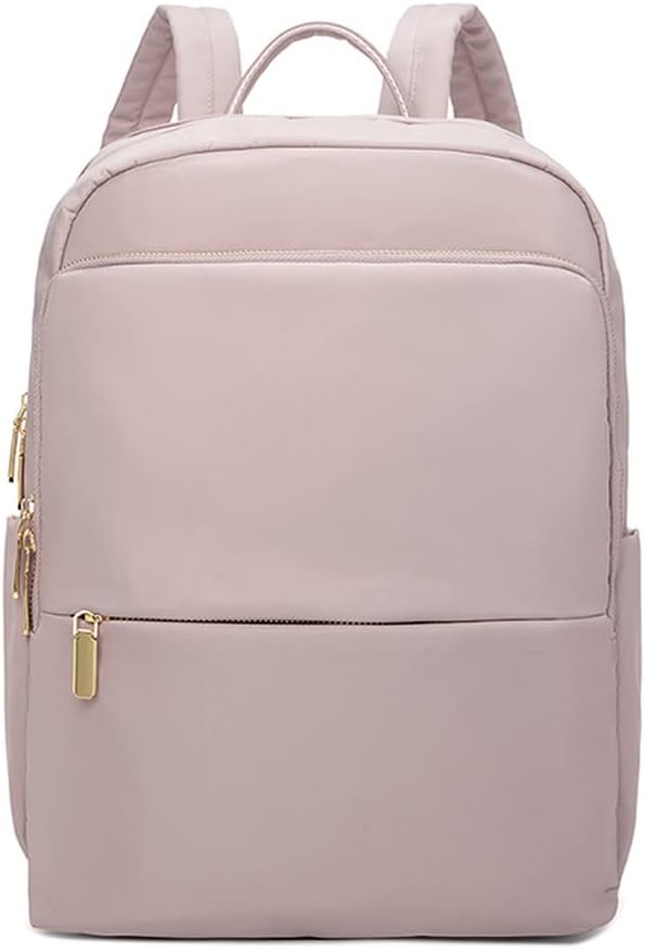 Mochila | para Mujer