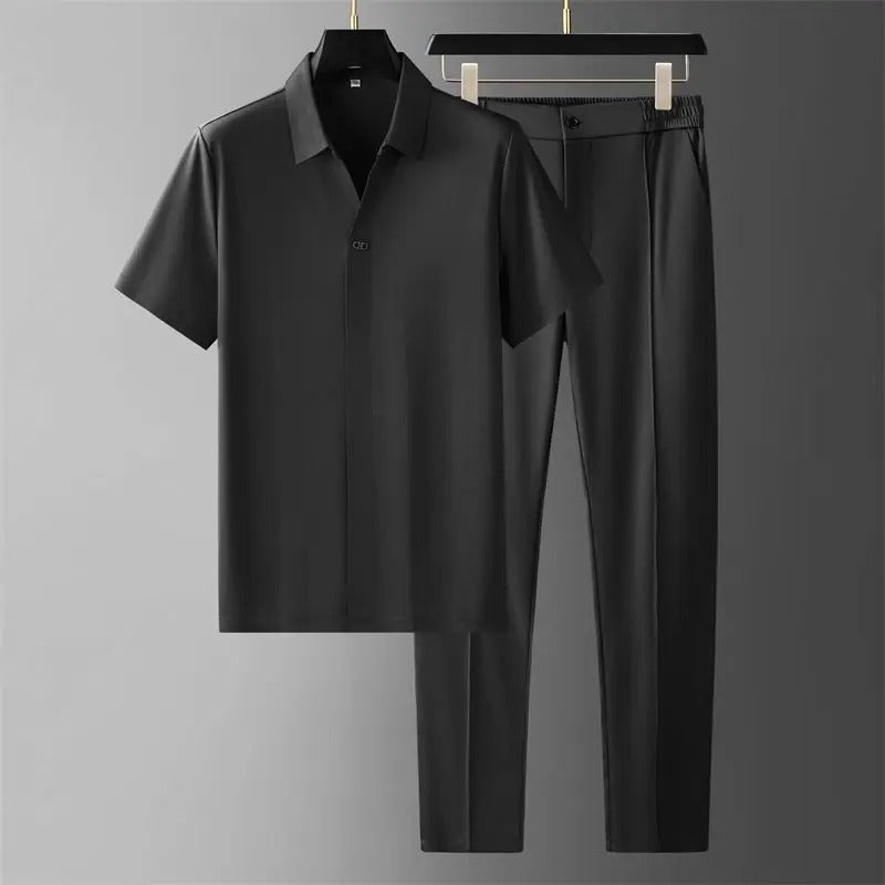 Completo Set per Uomo