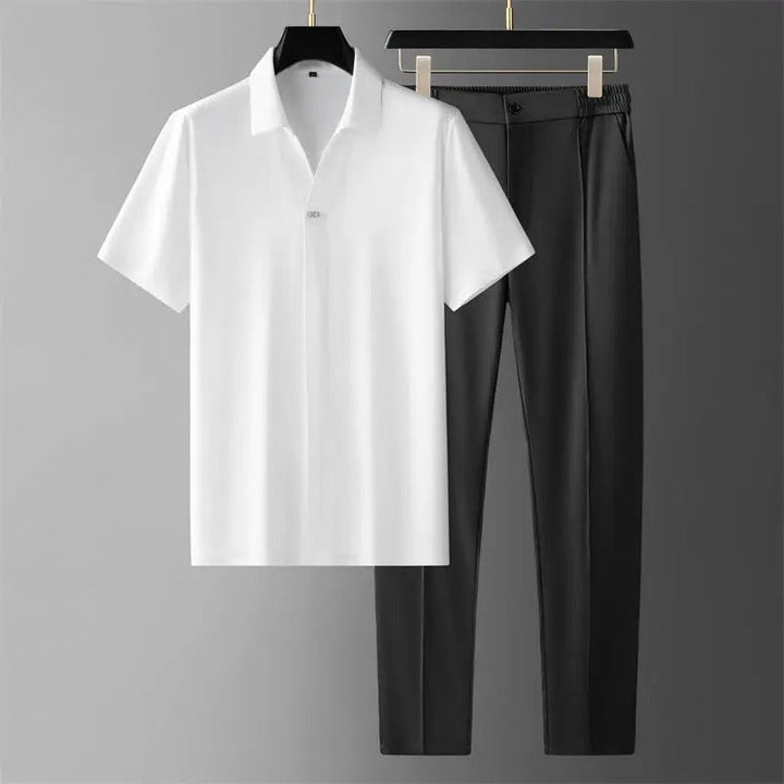 Completo Set per Uomo