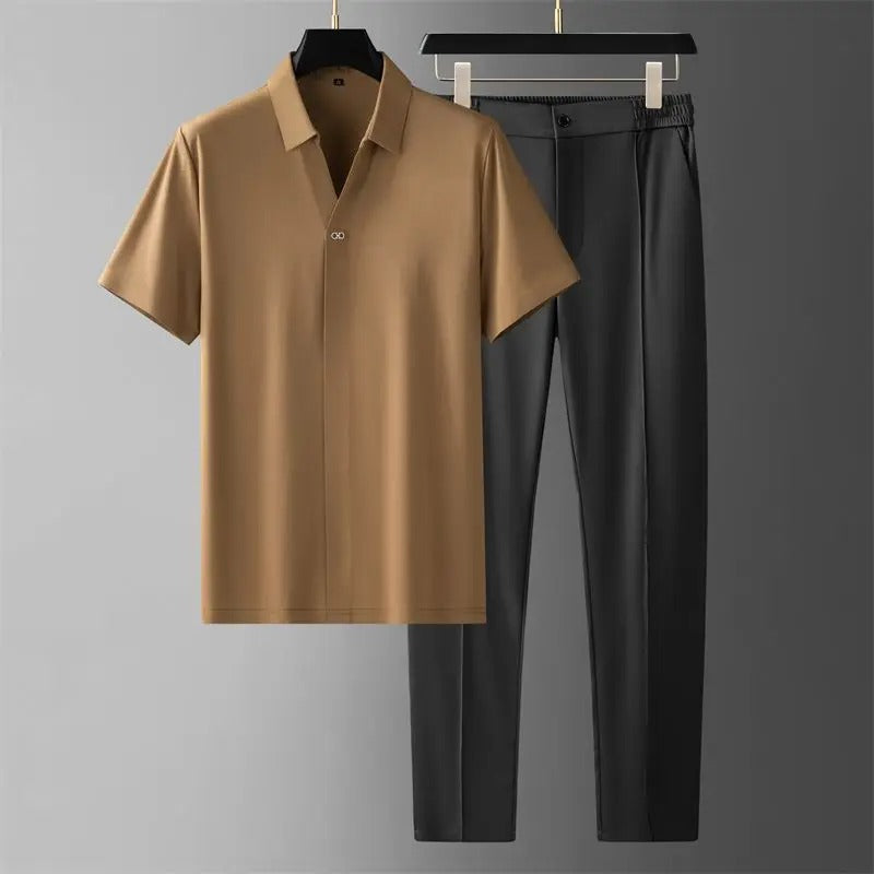 Completo Set per Uomo