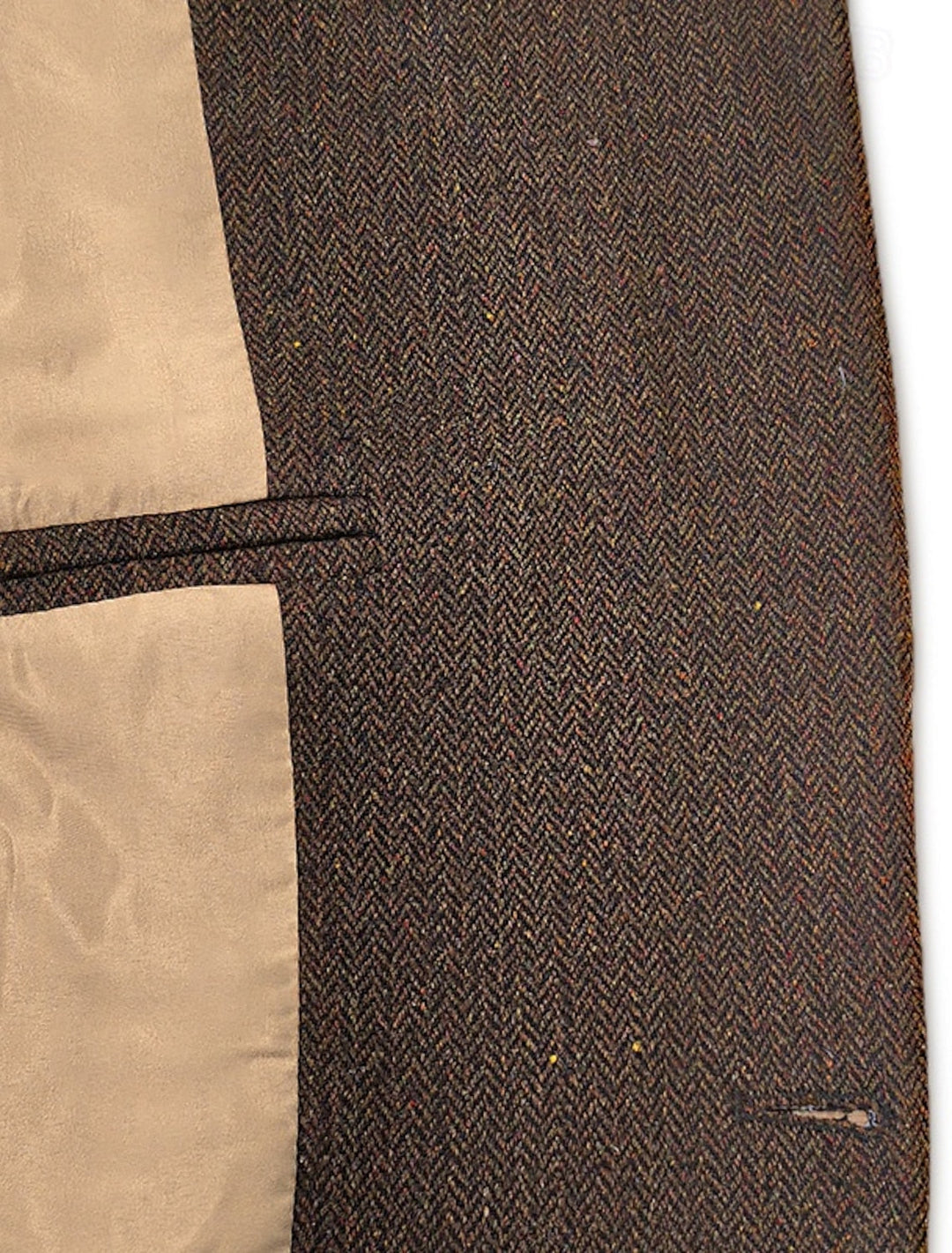 Blazer Regular Fit Da Uomo | Vintage