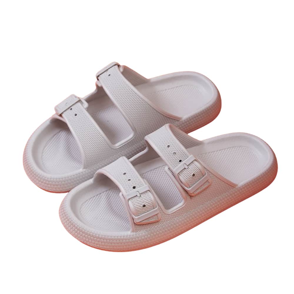 Ciabatte da Donna con Suola Antiscivolo | Scarpa