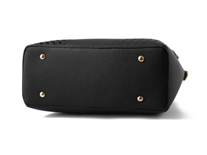 Bolso bandolera para mujer | A la moda