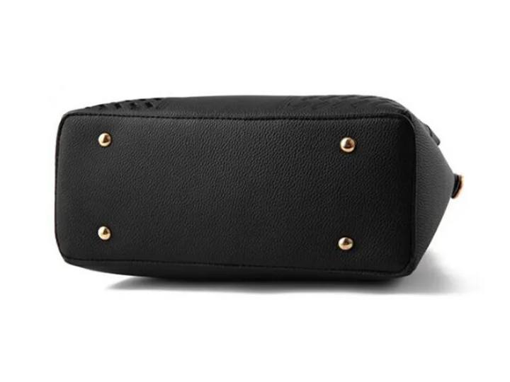 Bolso bandolera para mujer | A la moda