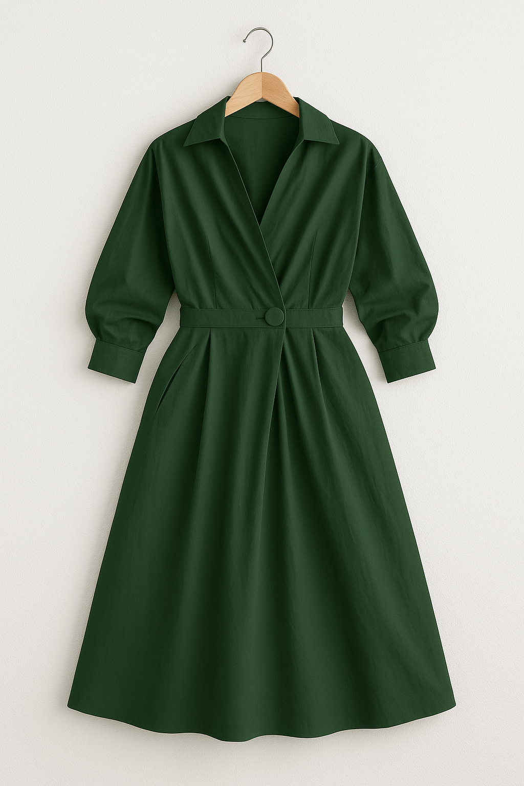 Abito da sera per donna | Abiti per Cerimonia Donna