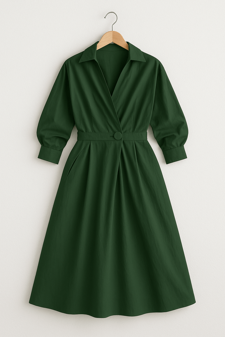 Abito da sera per donna | Abiti per Cerimonia Donna