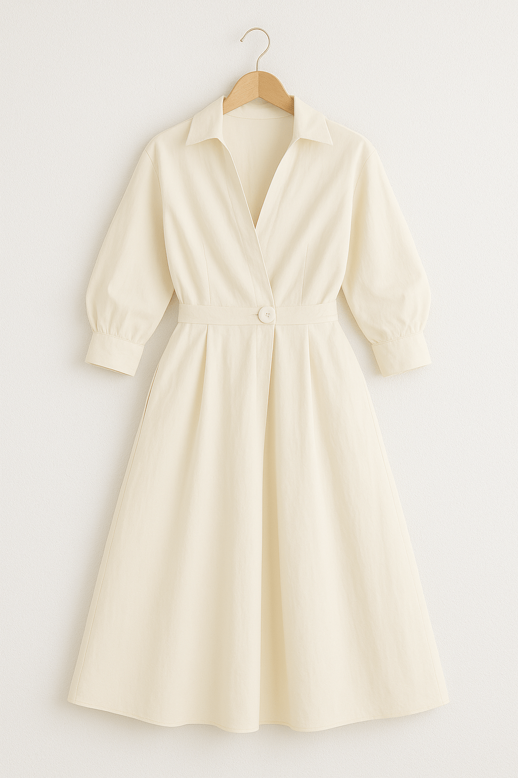 Abito da sera per donna | Abiti per Cerimonia Donna