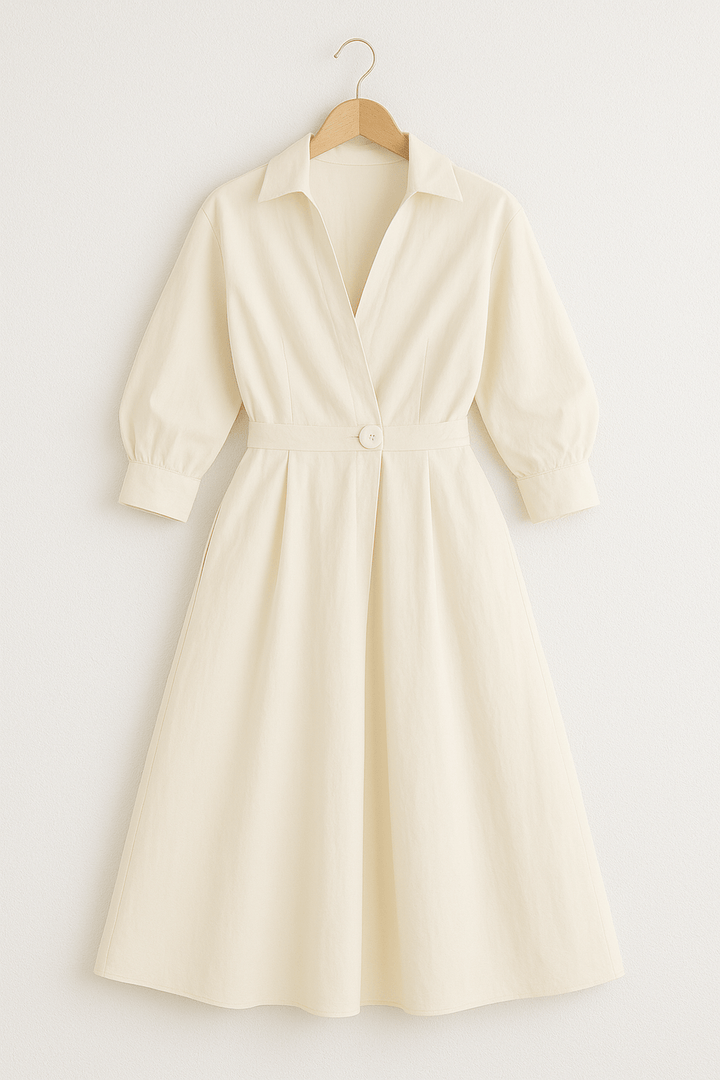 Abito da sera per donna | Abiti per Cerimonia Donna