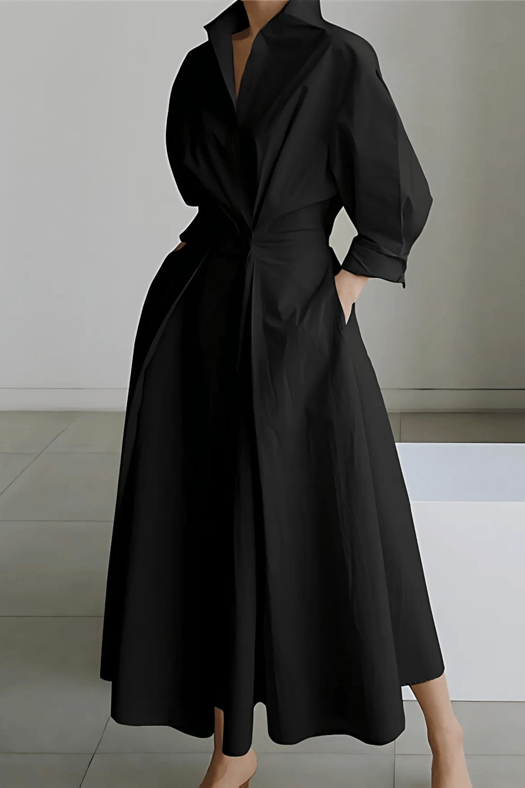 Abito da sera per donna | Abiti per Cerimonia Donna