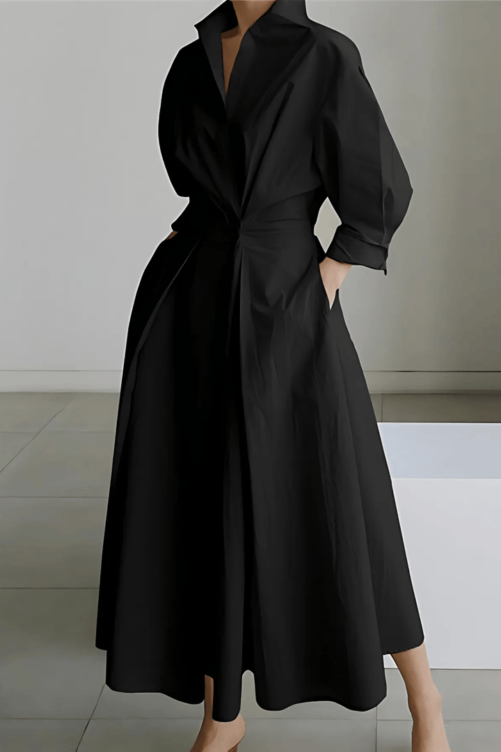 Abito da sera per donna | Abiti per Cerimonia Donna