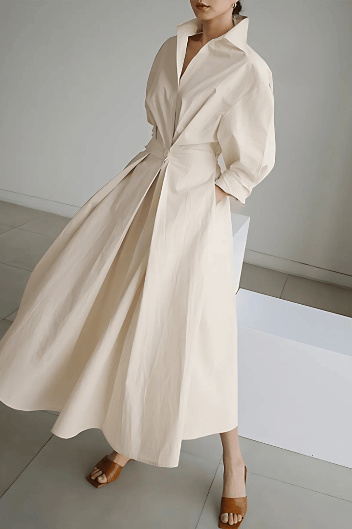 Abito da sera per donna | Abiti per Cerimonia Donna