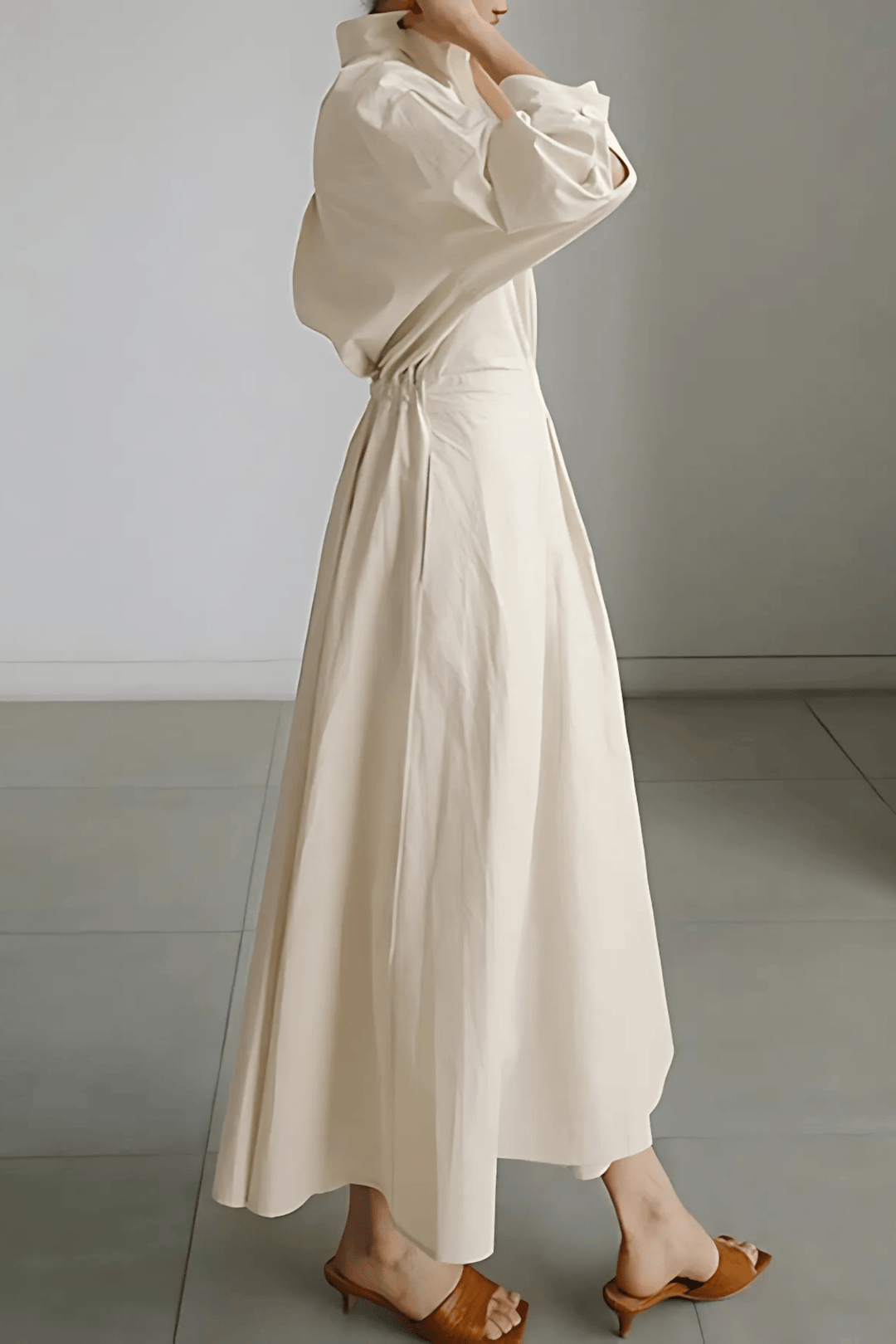 Abito da sera per donna | Abiti per Cerimonia Donna