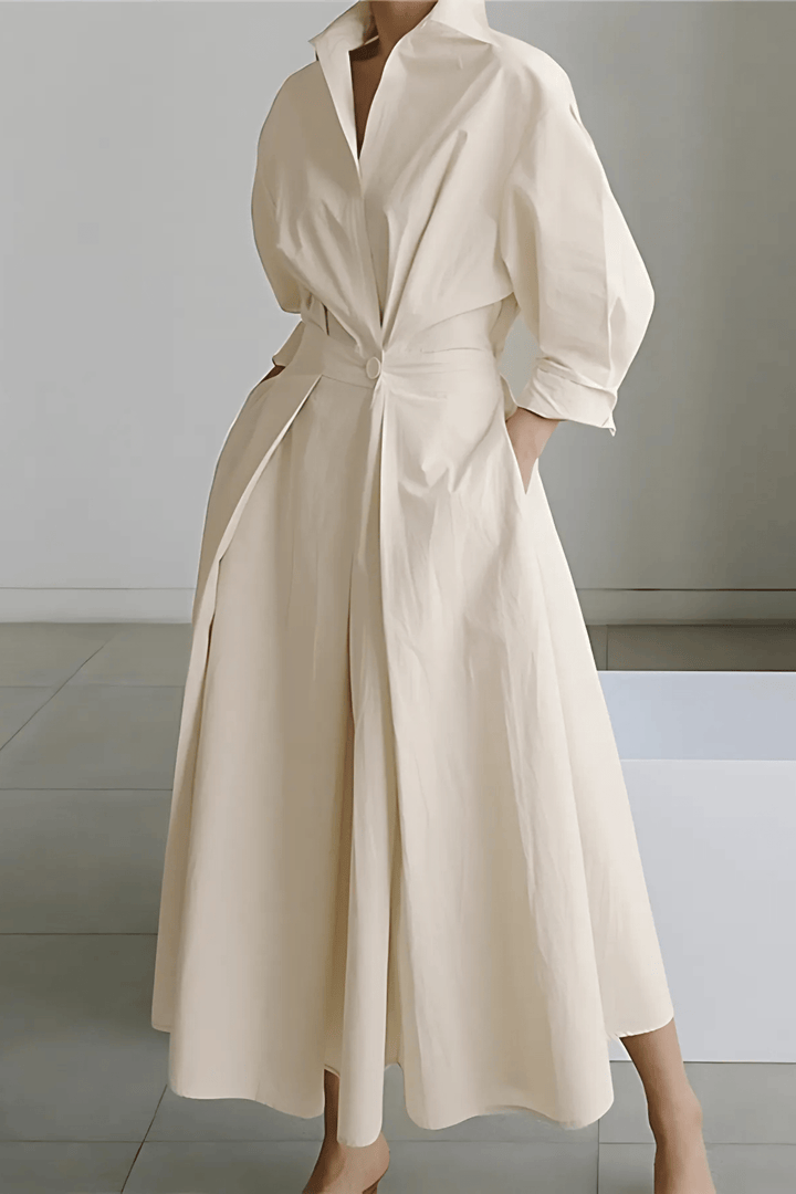 Abito da sera per donna | Abiti per Cerimonia Donna