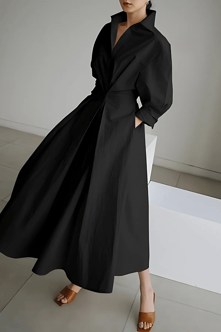 Abito da sera per donna | Abiti per Cerimonia Donna