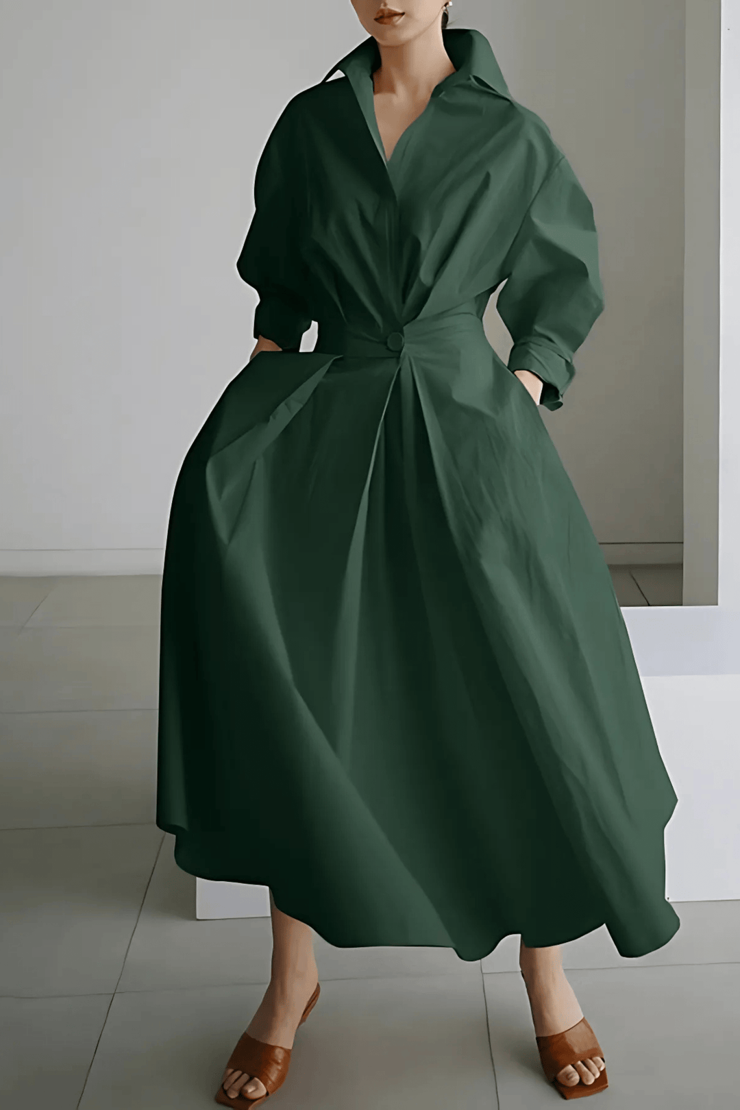 Abito da sera per donna | Abiti per Cerimonia Donna