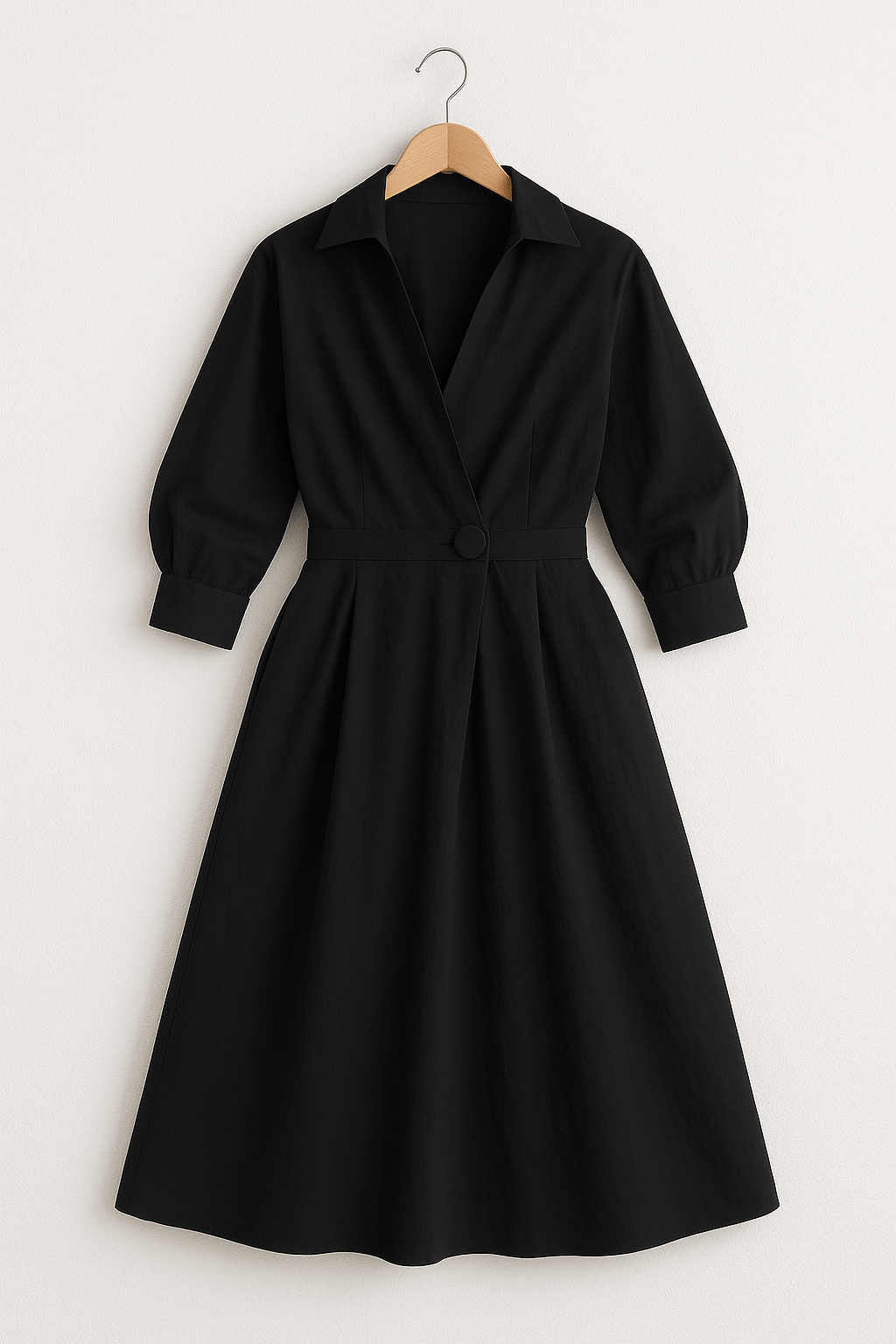 Abito da sera per donna | Abiti per Cerimonia Donna