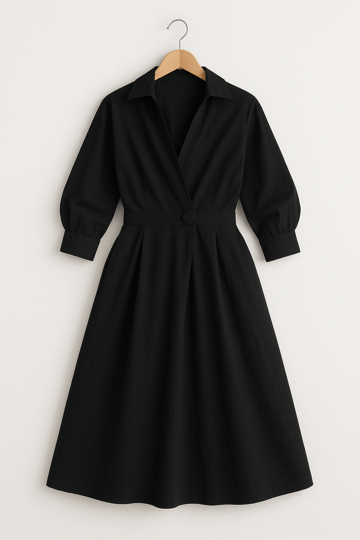 Abito da sera per donna | Abiti per Cerimonia Donna