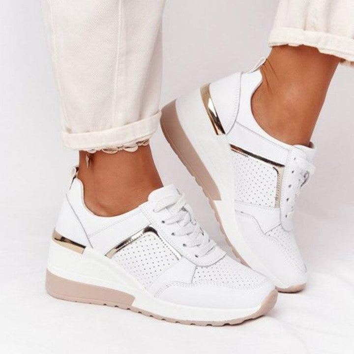 Sneakers da Donna | Scarpa