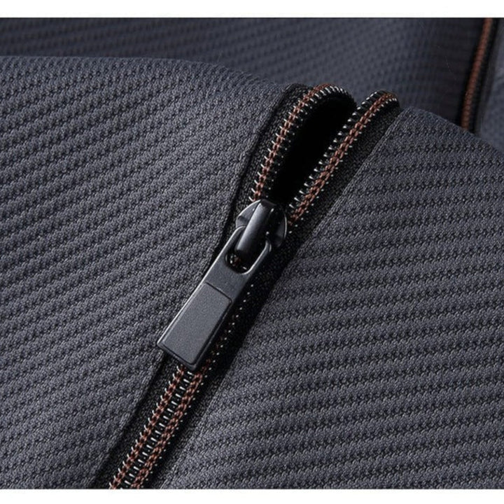 Dorian | Tuta Estiva Da Uomo In Due Pezzi | Elegante