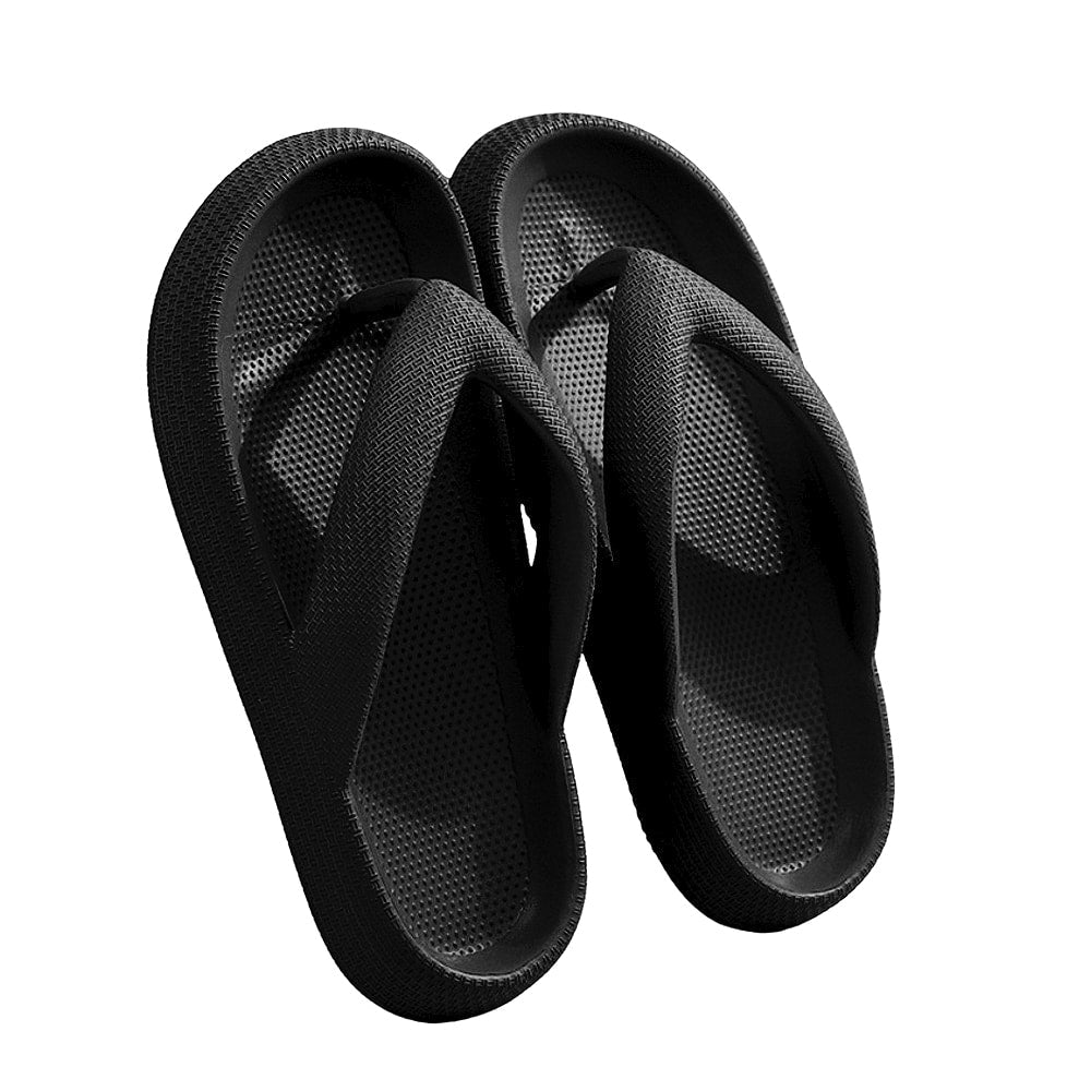 Ciabatte da Donna Con Punta Divisa | Scarpa