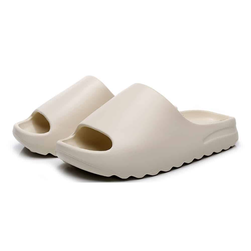 Ciabatte con Plateau da Donna | Scarpa