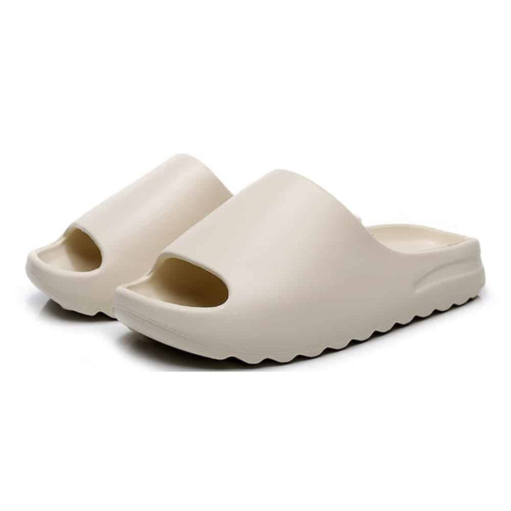 Ciabatte con Plateau da Donna | Scarpa